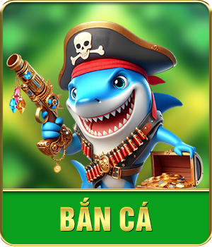 bắn cá cm88