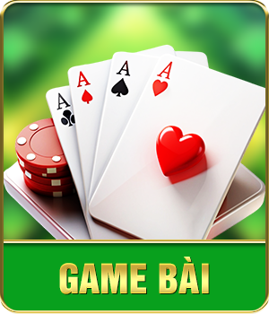 game bài cm88